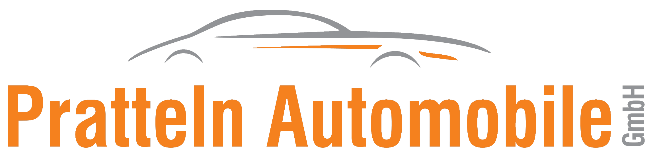 Pratteln Automobile GmbH